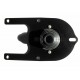 SHORT SHIFTER V2 BOITE GETRAG 5 OU 6 VITESSE