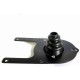 SHORT SHIFTER V2 BOITE GETRAG 5 OU 6 VITESSE