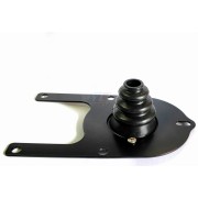 SHORT SHIFTER V2 BOITE GETRAG 5 OU 6 VITESSE