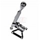 SHORT SHIFTER V3 CS BOITE GETRAG 5 OU 6 VITESSES