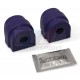 PFR5-4609-15 KIT SILENT-BLOCS AR DE BARRE ANTI-ROULIS 15mm POWERFLEX