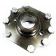 VIS TORX DE PONT 