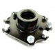 VIS TORX DE PONT 