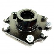 VIS TORX DE PONT 