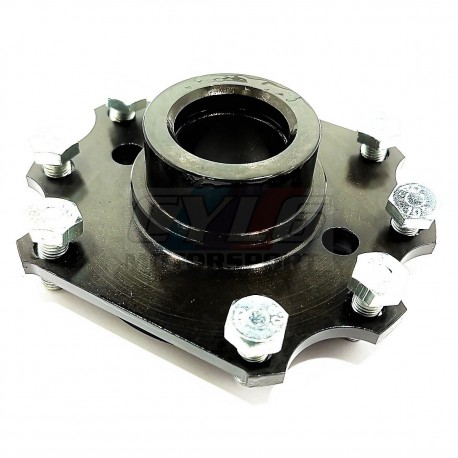 VIS TORX DE PONT 