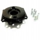 VIS TORX DE PONT 