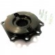 VIS TORX DE PONT 