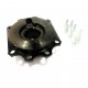 VIS TORX DE PONT 
