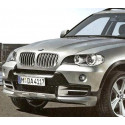 X5 E70 A PARTIR DE 2010  KIT CAROSSERIE