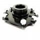 VIS TORX DE PONT 