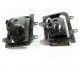 E30 PAIRE ANTI-BROUILLARD FUME PHASE 2