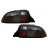 Z3 96-99 ROADSTER FEUX AR BLACK DESIGN