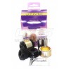 SILENT-BLOCS EXT BRAS AR INFERIEURE POWERFLEX BLACK
