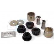SILENT-BLOCS PFR5-412 EXT BRAS AR SUPERIEUR POWERFLEX