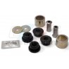 SILENT-BLOCS EXT BRAS AR INFERIEURE POWERFLEX BLACK