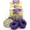 SILENT-BLOCS PFR5-425 AV DU  PONT POWERFLEX