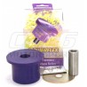 SILENT-BLOCS PFR5-426 AR DU  PONT POWERFLEX