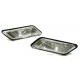 Z3 96-99 ROADSTER FEUX AR BLACK DESIGN