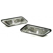 Z3 96-99 ROADSTER FEUX AR BLACK DESIGN