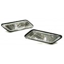 Z3 96-99 ROADSTER FEUX AR BLACK DESIGN