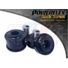 SILENT-BLOCS PFF5-5701BLK TIRANT AV VERSION XI XD POWERFLEX BLACK 31126768818