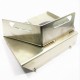 M20 - CLOISON CARTER POMPE A HUILE