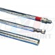 PROTECTION 3.6m THERMIQUE ALU FIL ET DURITE THERMO TEC COOL IT
