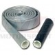 PROTECTION 0.9m ANTI CHALEUR SILICONE FIBRE THERMO TEC COOL IT