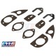 E30 KIT RENFORT CHASSIS CYL6 MOTORSPORT