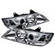 Z3 96-99 ANGEL EYES CHROME