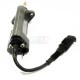 E46 M3 SMG RECEPTEUR D EMBRAYAGE BMW ORIGINE