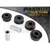 PFR5-1213BLK KIT SILENT-BLOCS INT BRAS AR SUP M1 M3 1M POWERFLEX BLACK
