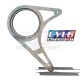 CYL6 ECOPE DE FREIN POUR E36 et E36M3