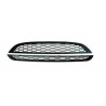 Mini 01-06 R50/52/53 CALANDRE CARBONE