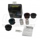 Silentbloc de barre anti-roulis avant en 26,5mm