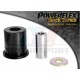 PFR5-1226BLK SILENT-BLOCS AR DU PONT AR M3 1M POWERFLEX BLACK