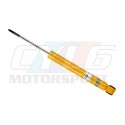 Amortisseur arrière BILSTEIN Motorsport Rallye Tarmac BMW E30 / E36 Compact – Monotube compétition