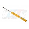Amortisseur arrière BILSTEIN Motorsport Rallye Tarmac BMW E30 / E36 Compact – Monotube compétition