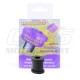 Silentbloc de barre anti-roulis avant en 26,5mm