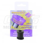 Silentbloc de barre anti-roulis avant en 26,5mm