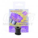 Silentbloc de barre anti-roulis avant en 26,5mm