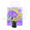 Silentbloc de barre anti-roulis avant en 26,5mm