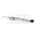 Silentbloc de barre anti-roulis avant en 26,5mm