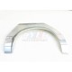 TOLE ARRIERE DROIT BMW E30 82-87 BMW SERIE 3 COUPE