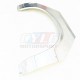 TOLE ARRIERE DROIT BMW E30 82-87 BMW SERIE 3 COUPE