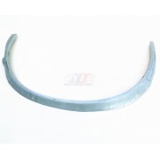 Tôle passage de roue arrière gauche BMW Série 3 E30 – bord d’aile arrière