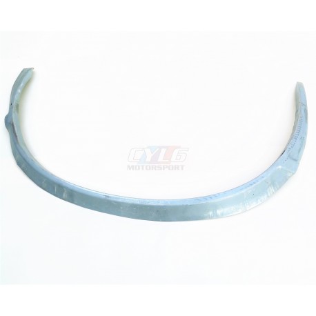 TOLE ARRIERE DROIT BMW E30 82-87 BMW SERIE 3 COUPE