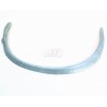 TOLE ARRIERE DROIT BMW E30 82-87 BMW SERIE 3 COUPE