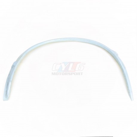 TOLE ARRIERE DROIT BMW E30 82-87 BMW SERIE 3 COUPE