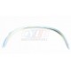 TOLE ARRIERE DROIT BMW E30 82-87 BMW SERIE 3 COUPE